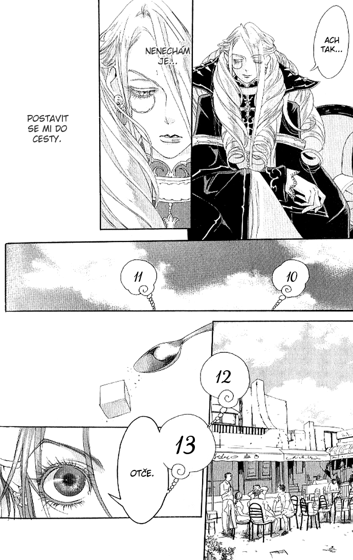 Trinity Blood v03 c11 - 07.png